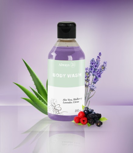 1658905199-h-500-body_wash copy.jpg